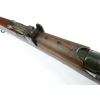 Karabin Lee Enfield No.1MkIII 1943r. kal. .303Brit.